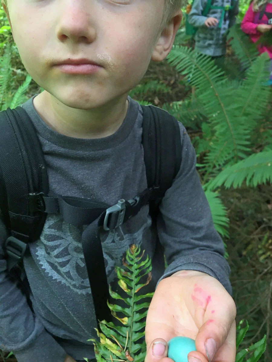 child-with-robins-egg.jpg