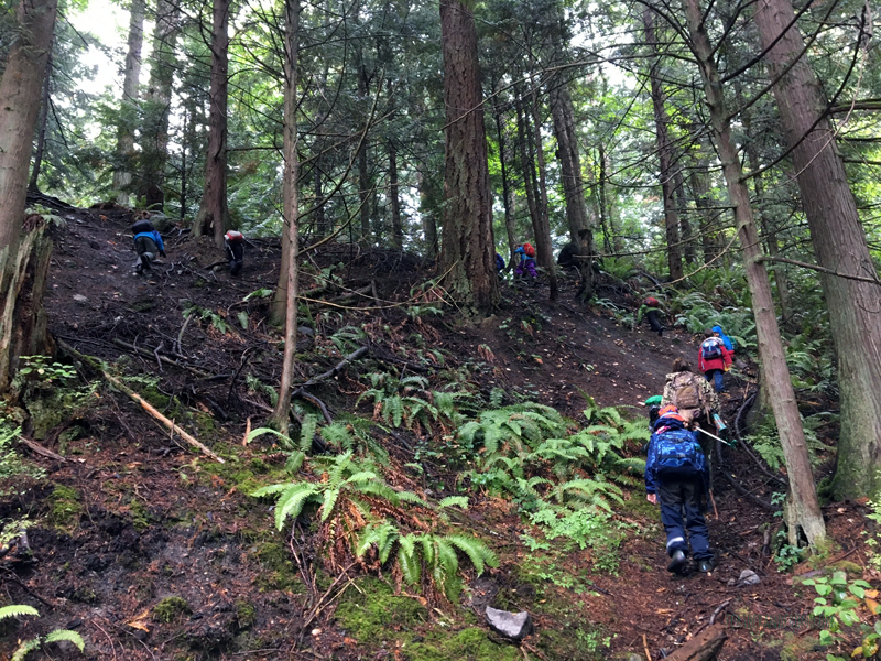 FireKeepers-2019-Week1-03.jpg