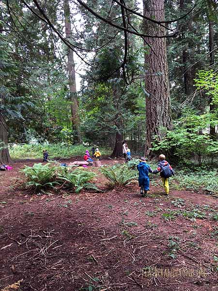 FoxWalkers-SOTD-Week2-Whatcom-12.jpg