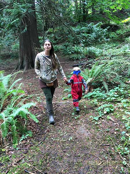 FoxWalkers-SOTD-Week2-Whatcom-13.jpg