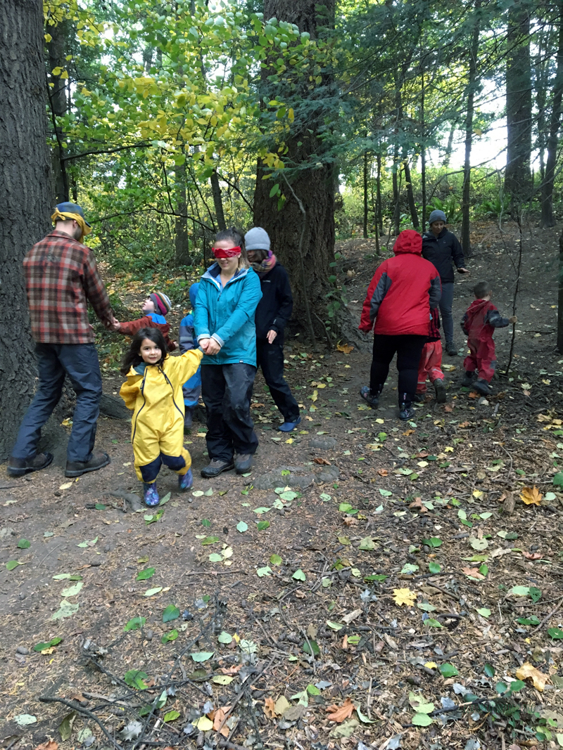 FoxWalkers-2019-Week6+7-Fairhaven-07.jpg
