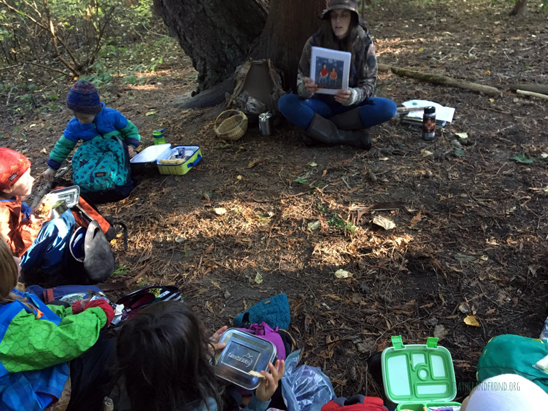 FoxWalkers-2019-Week6+7-Fairhaven-11.jpg