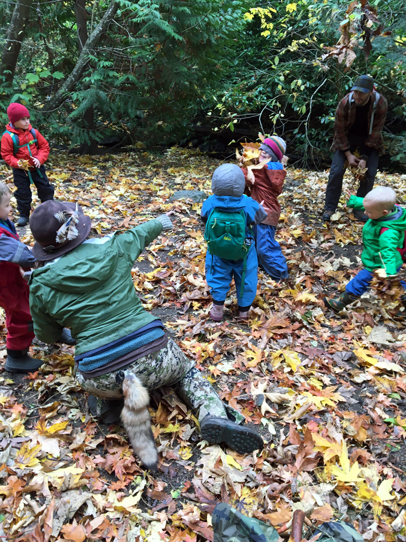 FoxWalkers-2019-Week6+7-Fairhaven-58.jpg