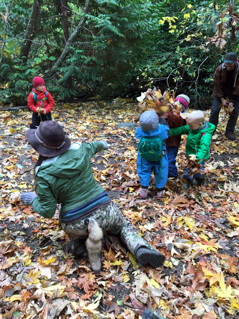 FoxWalkers-2019-Week6+7-Fairhaven-59.jpg