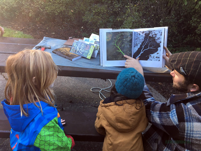 FoxWalkers-2019-Week6+7-Fairhaven-67.jpg