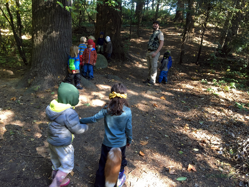 FoxWalkers-2019-Week6+7-Fairhaven-72.jpg