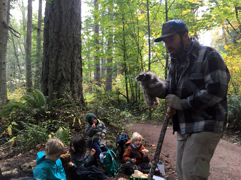 FoxWalkers-2019-Week6+7-Fairhaven-83.jpg
