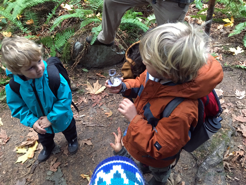 FoxWalkers-2019-Week6+7-Fairhaven-85.jpg