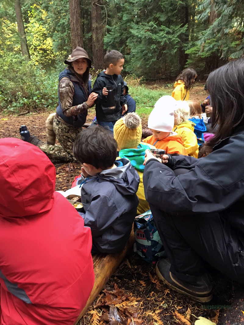 FoxWalkers-2019-Week6+7-Whatcom-34.jpg