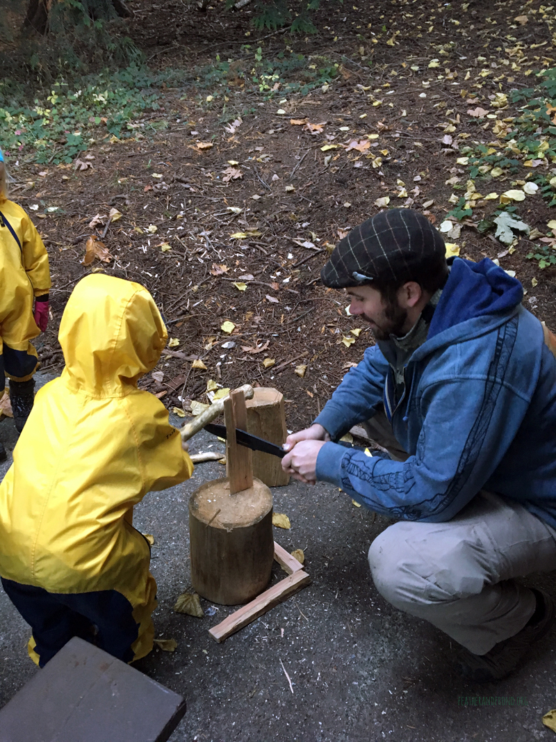 FoxWalkers-2019-Week6+7-Whatcom-03.jpg