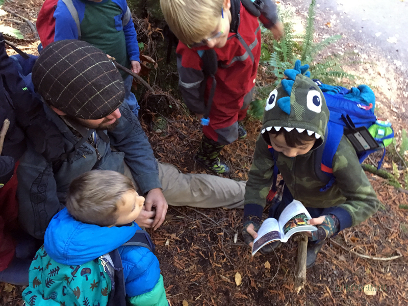 FoxWalkers-2019-Week6+7-Whatcom-07.jpg
