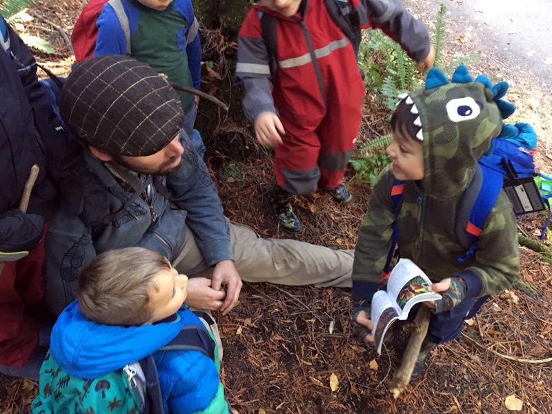 FoxWalkers-2019-Week6+7-Whatcom-08.jpg