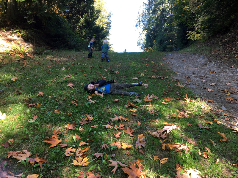 FoxWalkers-2019-Week6+7-Whatcom-13.jpg