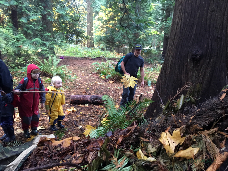 FoxWalkers-2019-Week6+7-Whatcom-17.jpg
