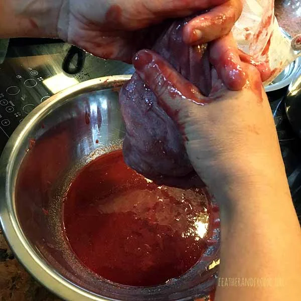 WildWed-HawthornKetchup-03.jpg