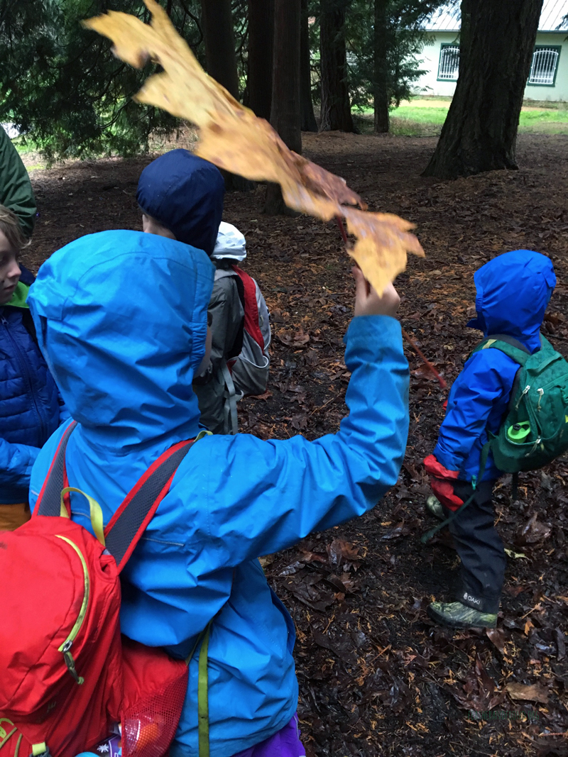 FireKeepers-2019-Week8-19.jpg