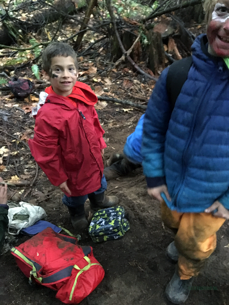 FireKeepers-2019-Week8-24.jpg