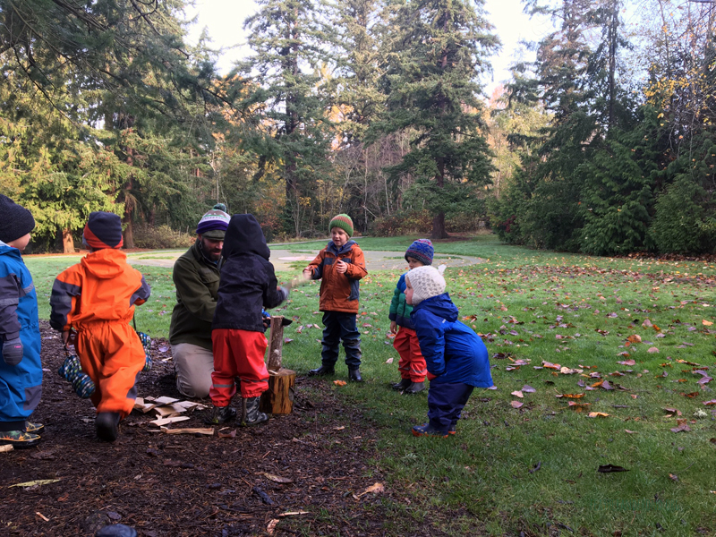 FoxWalkers-2019-Week10-11-Fairhaven01.jpg