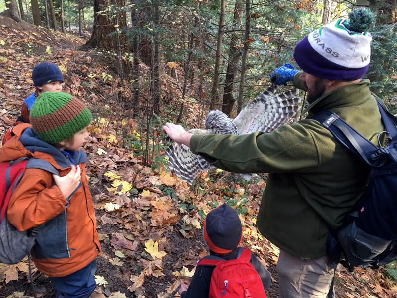 FoxWalkers-2019-Week10-11-Fairhaven05.jpg