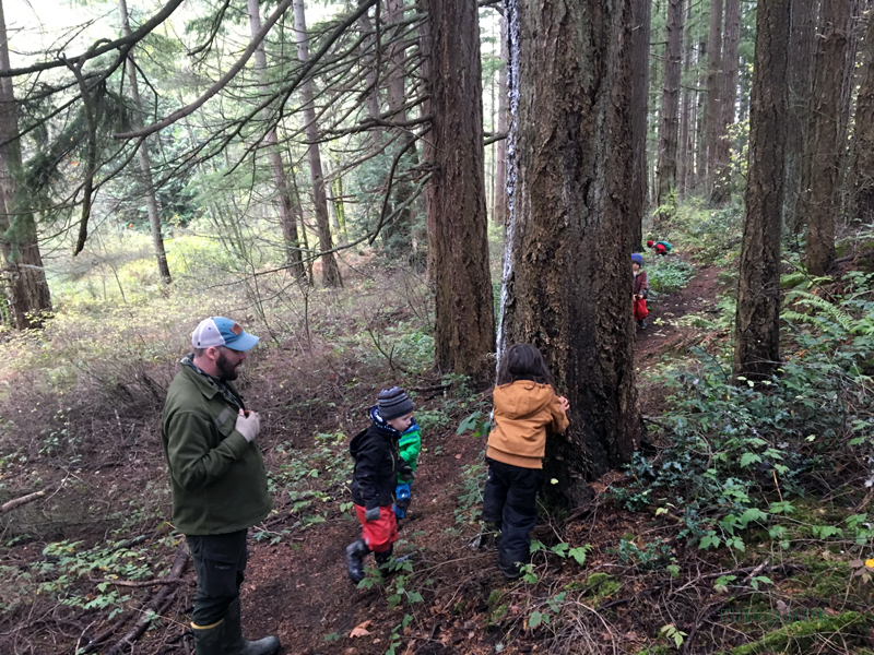 FoxWalkers-2019-Week10-11-Fairhaven11.jpg