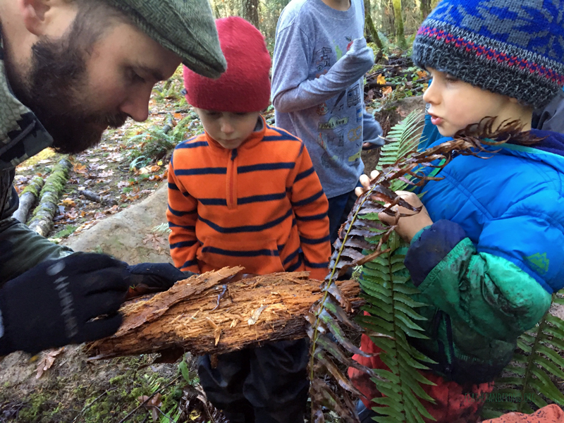 FoxWalkers-2019-Week10-11-Fairhaven18.jpg