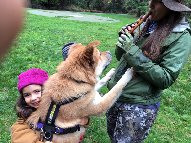 FoxWalkers-2019-Week10-11-Fairhaven43.jpg