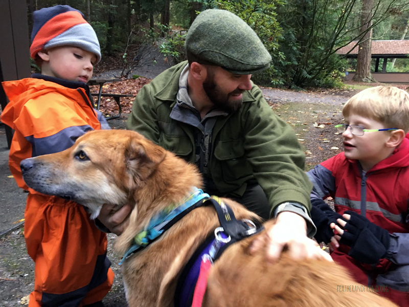 FoxWalkers-2019-Week10-11-Whatcom01.jpg