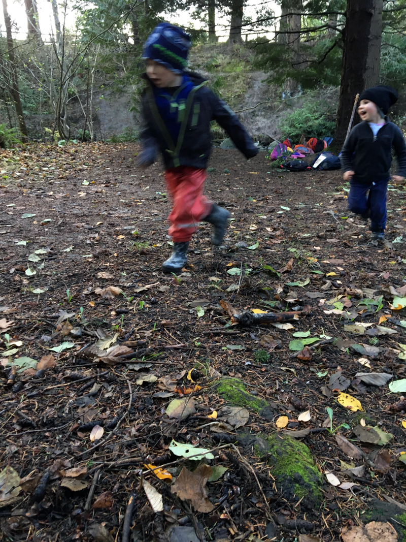 FoxWalkers-2019-Week10-11-Fairhaven56.jpg