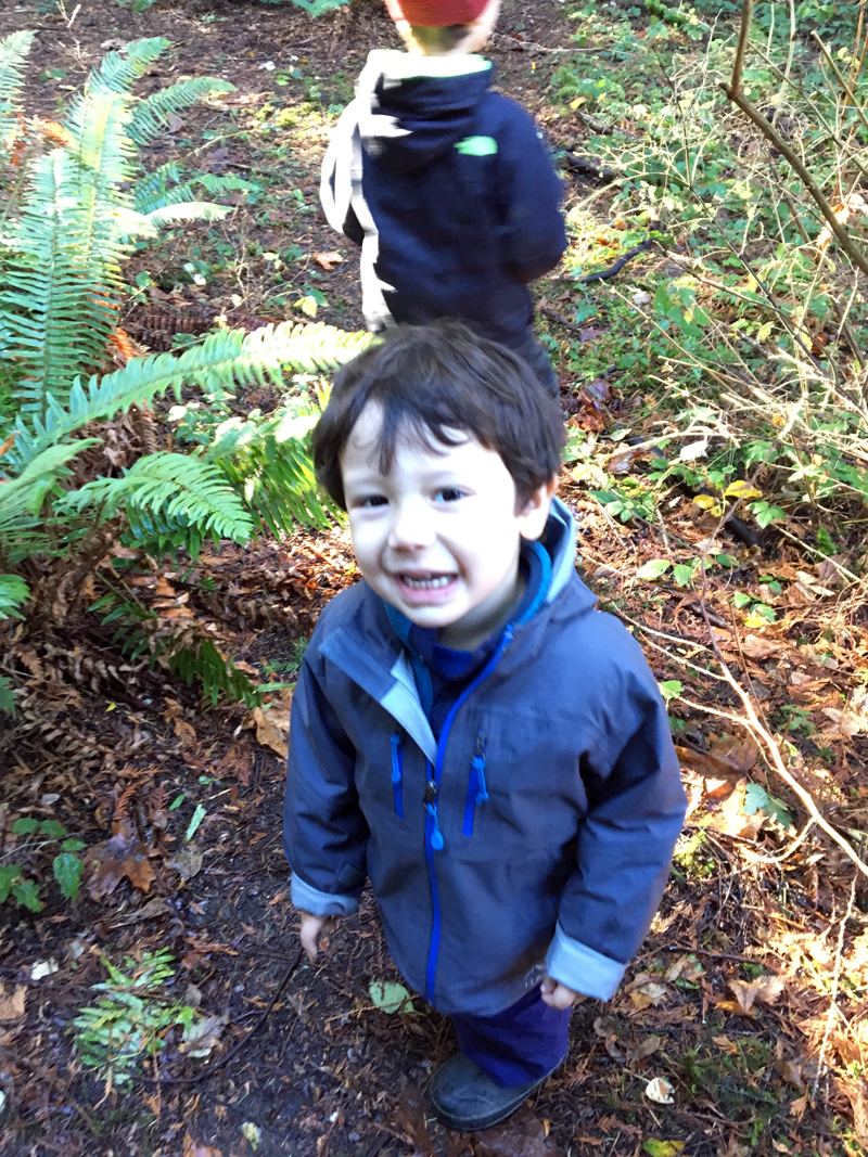 FoxWalkers-2019-Week10-11-Whatcom15.jpg