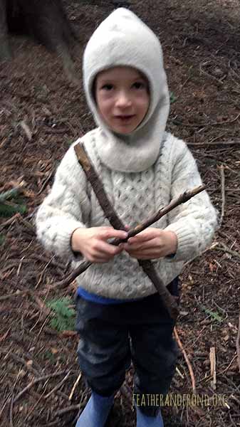 FoxWalkers-SOTD-Whatcom-Weeks12-13-59.jpg