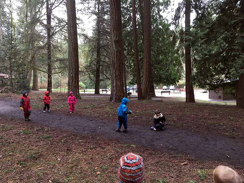 FoxWalkers-SOTD-Whatcom-Week14-15-13.jpg