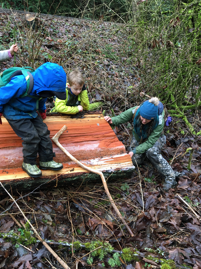 FireKeepers-2019-Week16-41.jpg