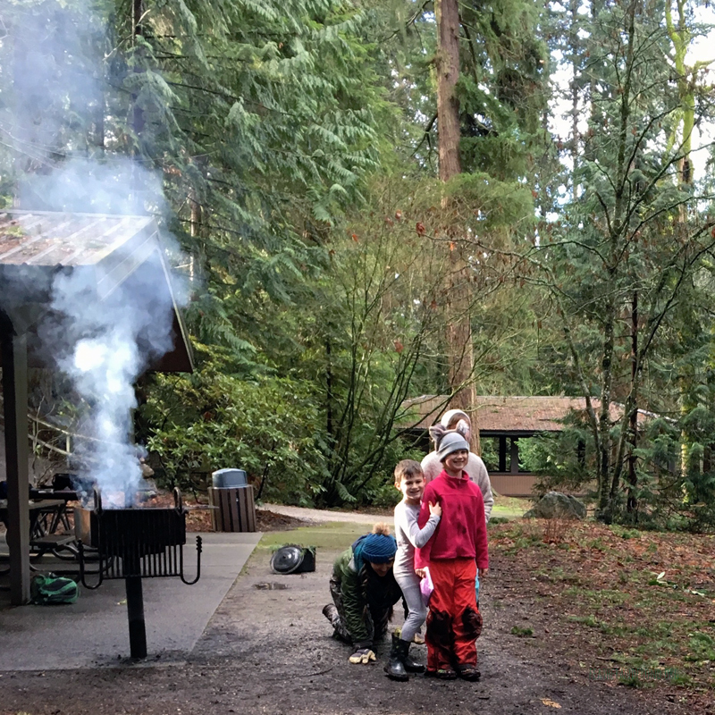 FireKeepers-2019-Week16-23.jpg