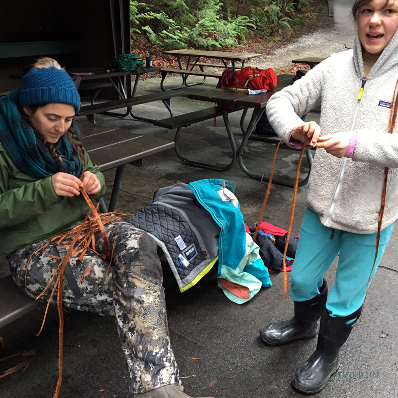 FireKeepers-2019-Week16-35.jpg