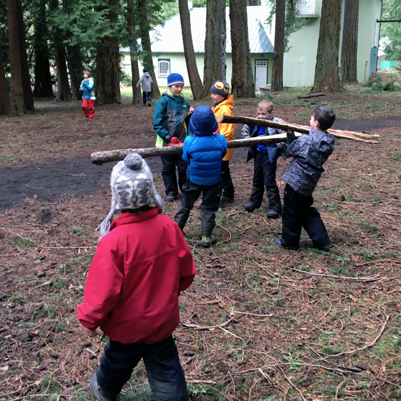 FireKeepers-2019-Week17-16.jpg
