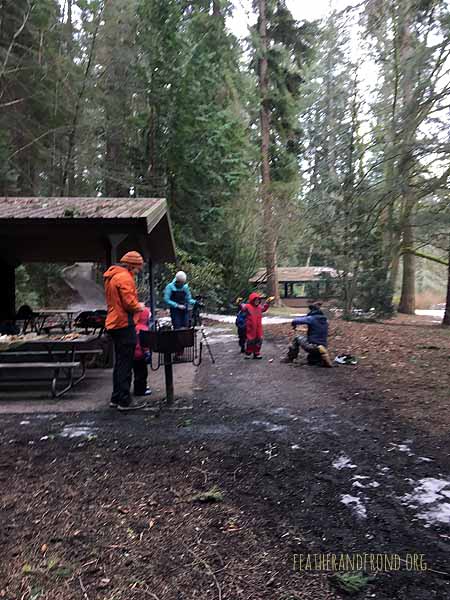SOTD-FoxWalkers-Whatcom-Weeks20-21-27.jpg