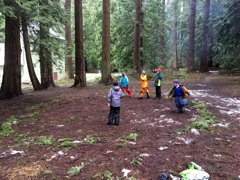 FireKeepers-2019-Week20-03.jpg