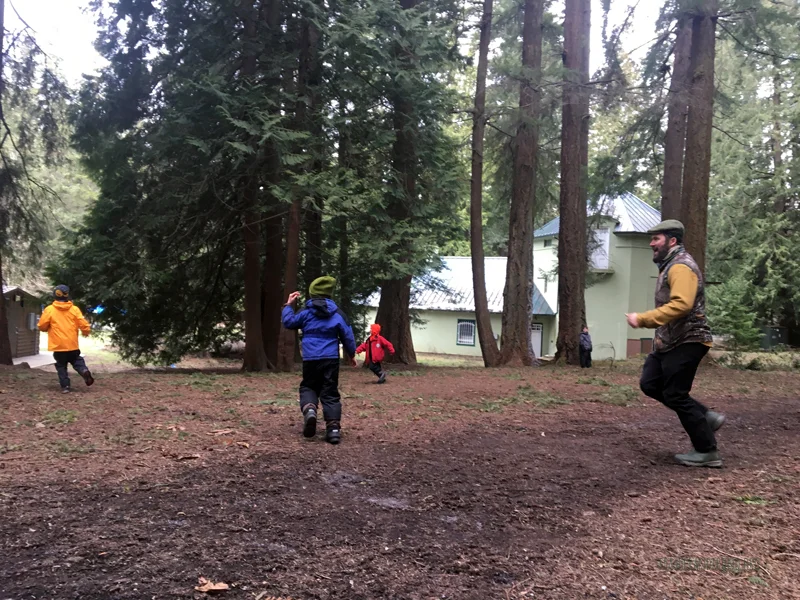 FireKeepers-2019-Week21-04.jpg