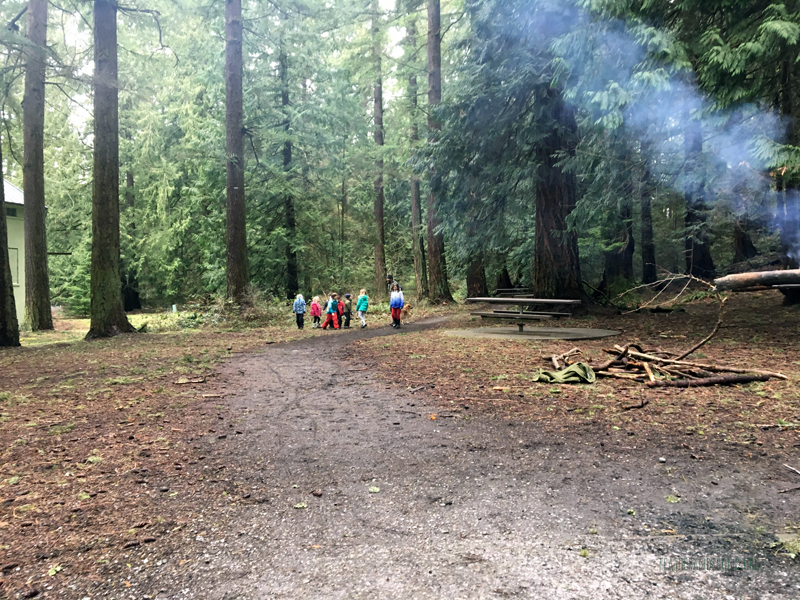 FireKeepers-2019-Week23-06.jpg