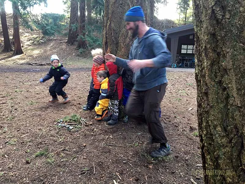 SOTD-FoxWalkers-Whatcom-Weeks24-25-18.jpg