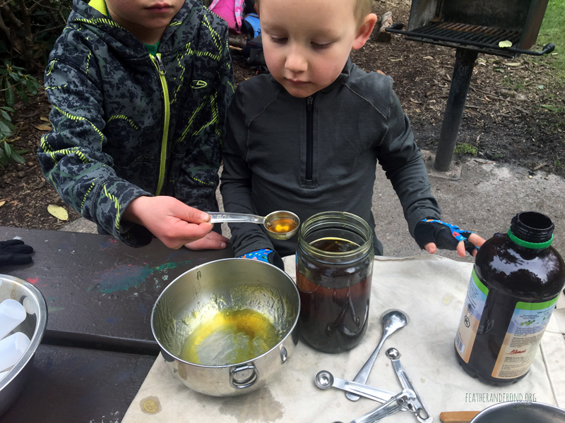 FoxWalkers-2019-Week26-27-Fairhaven-15.jpg
