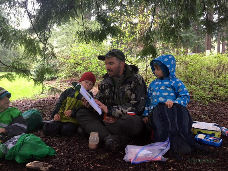 FoxWalkers-2019-Week26-27-Fairhaven-28.jpg