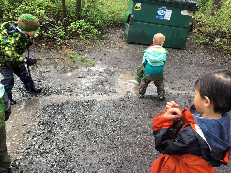 FoxWalkers-2019-Week26-27-Fairhaven-32.jpg