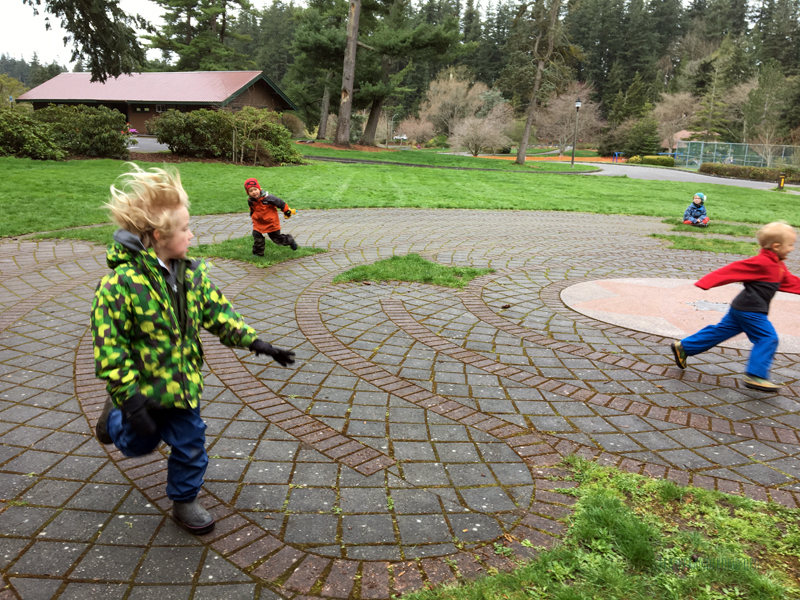 FoxWalkers-2019-Week26-27-Fairhaven-38.jpg