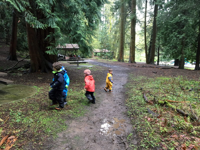 FoxWalkers-2019-Week26-27-Whatcom-07.jpg