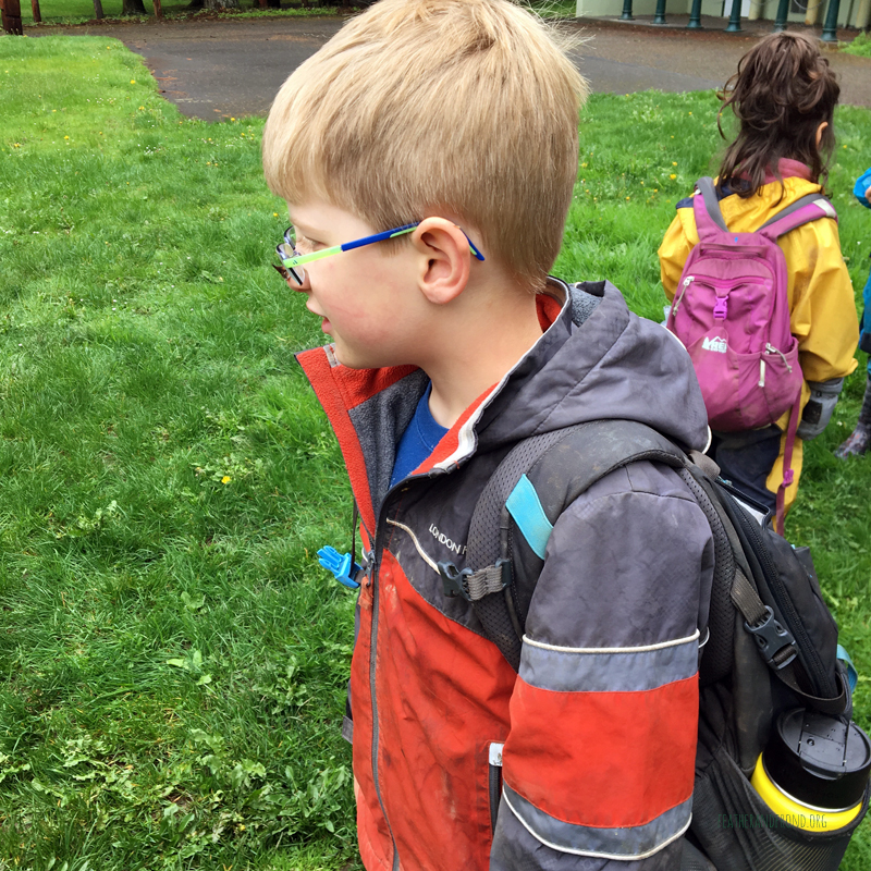 FoxWalkers-2019-Week26-27-Whatcom-14.jpg