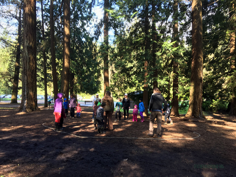 FireKeepers-2019-Week28-01.jpg