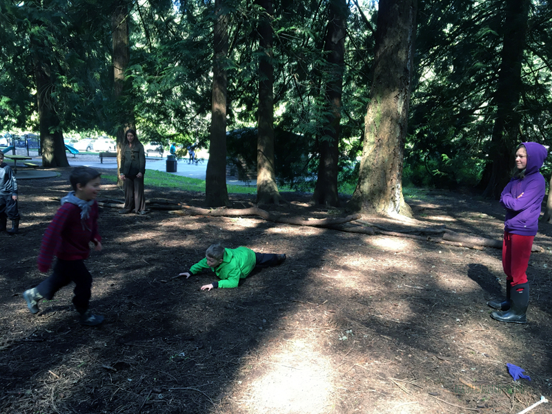 FireKeepers-2019-Week28-04.jpg