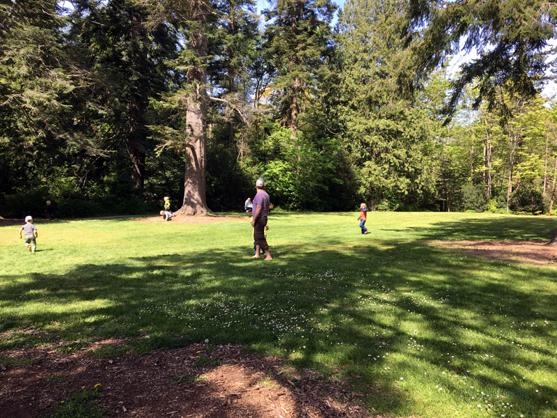 FoxWalkers-2019-Week30+31-Fairhaven08.jpg