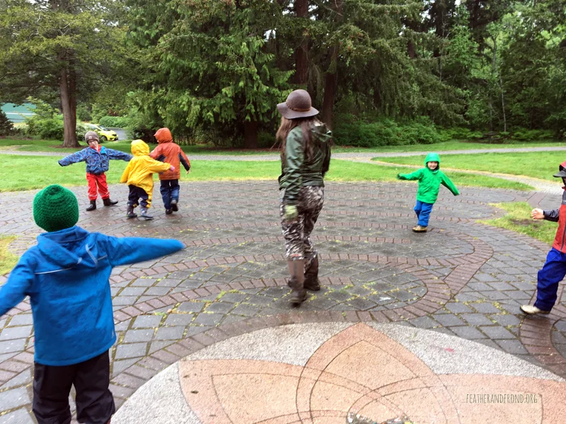 FoxWalkers-2019-Week30+31-Fairhaven52.jpg